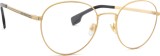 Versace 0VE1279 1002 53 19188