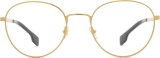 Versace 0VE1279 1002 53 19187