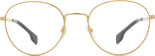 Versace 0VE1279 1002 53 19187