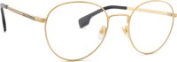 

Versace 0VE1279 1002 53
