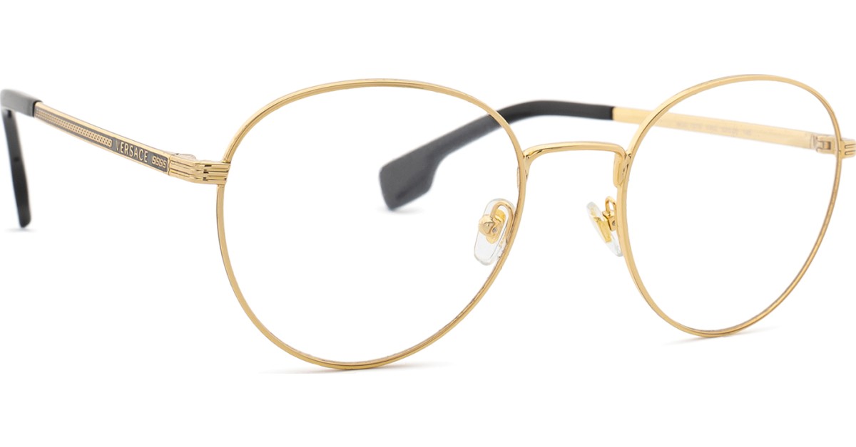 Versace 0VE1279 1002 53