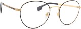 Versace 0VE1279 1436 53 20531