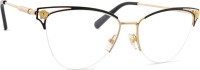 

Versace 0VE1280 1433 55