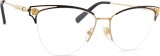 Versace 0VE1280 1433 20515