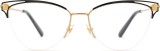 Versace 0VE1280 1433 20514