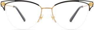 Versace 0VE1280 1433 20514