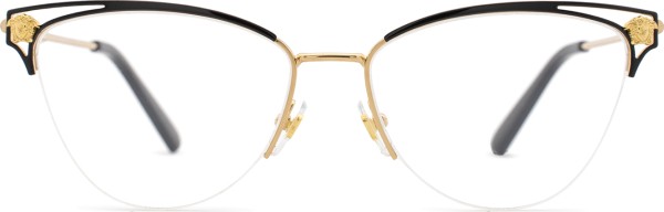 Versace 0VE1280 1433