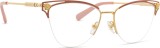 Versace 0VE1280 1481 53 18172