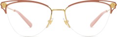 Versace 0VE1280 1481 53