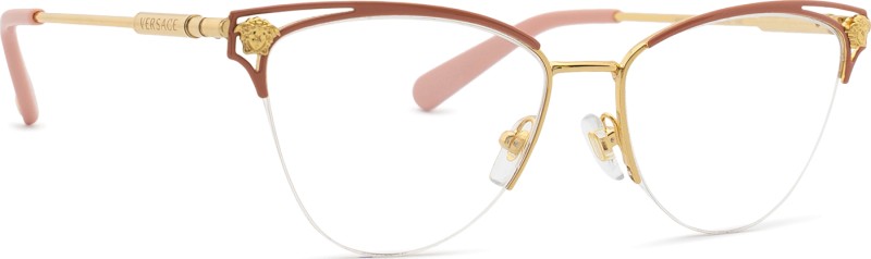 Versace 0VE1280 1481 53