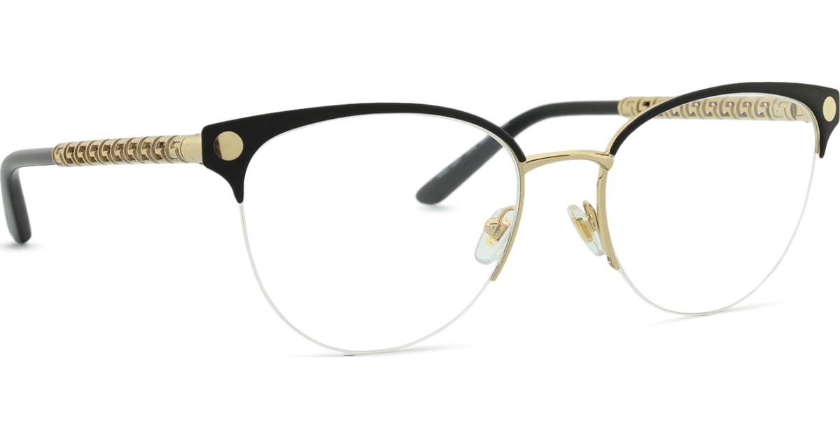 Versace 0VE1297 1516 53