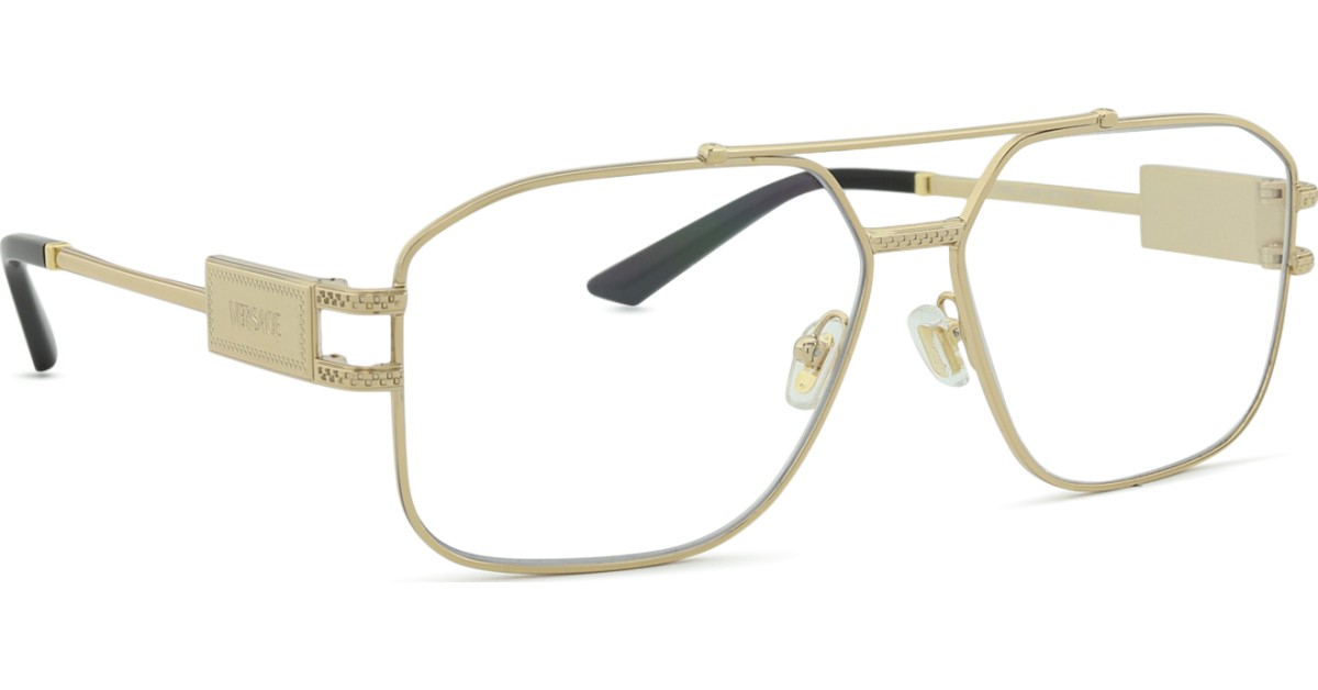Versace 0VE1302 1002 59