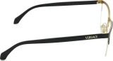 Versace 0VE1304 1433 54 Boční strana produktu
