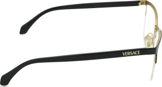 Versace 0VE1304 1433 54 Boční strana produktu
