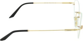 Versace 0VE1305 1002 55 Boční strana produktu