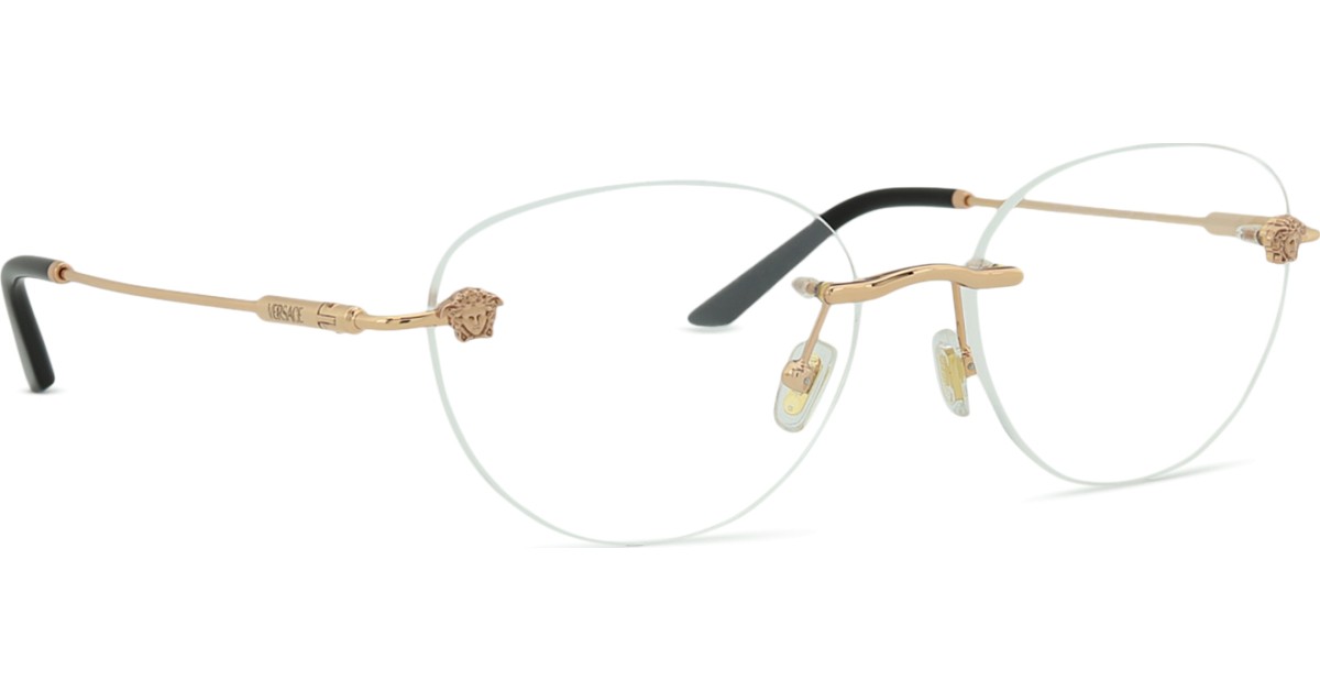 Versace 0VE1305 1412 55