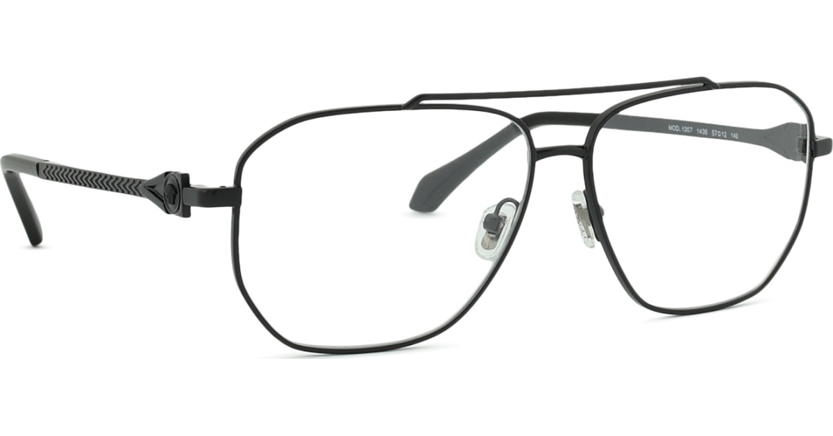 Versace 0VE1307 1436 57