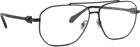 Versace 0VE1307 1436 57