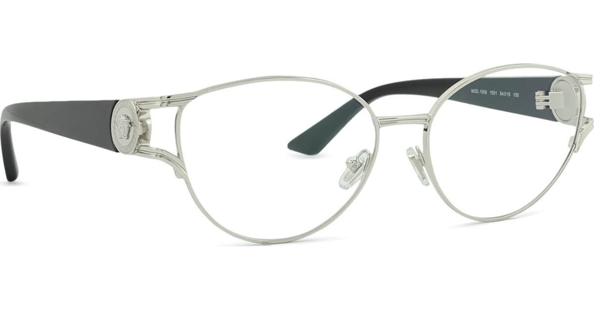 Versace 0VE1309 1001 54