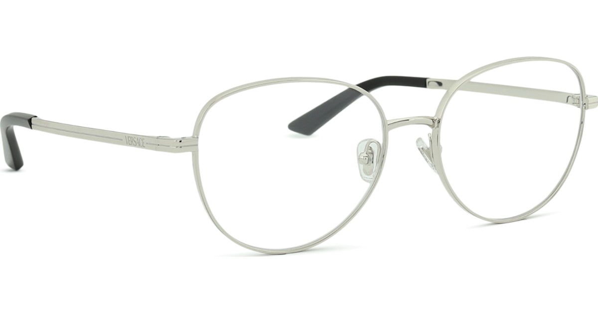 Versace 0VE1312 1001 53