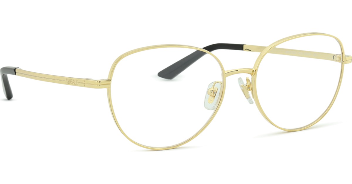 Versace 0VE1312 1002