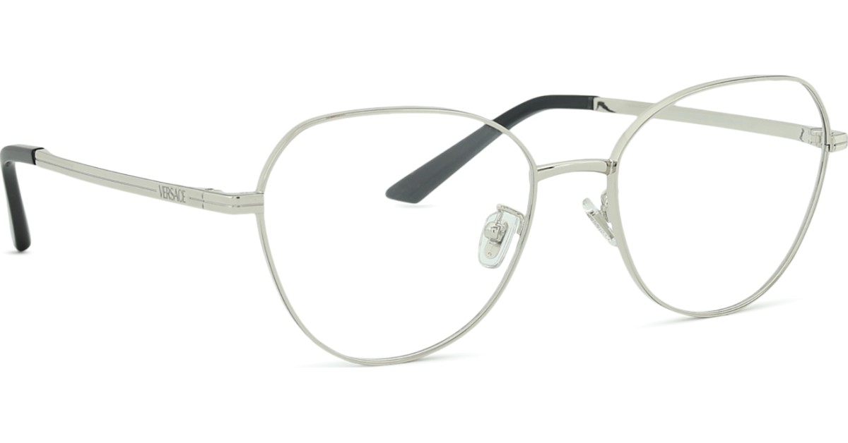 Versace 0VE1313D 1001 55