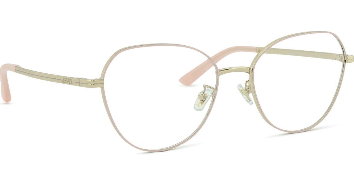 Versace 0VE1313D 1520 55