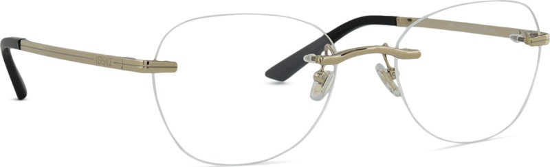 Versace 0VE1314D 1252 55