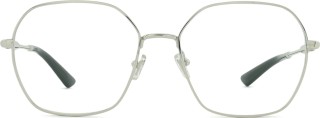 Versace 0VE1316 1001 54 Přední strana produktu