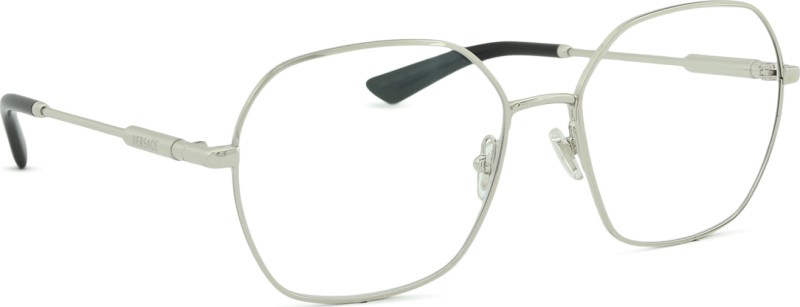 Versace 0VE1316 1001 54