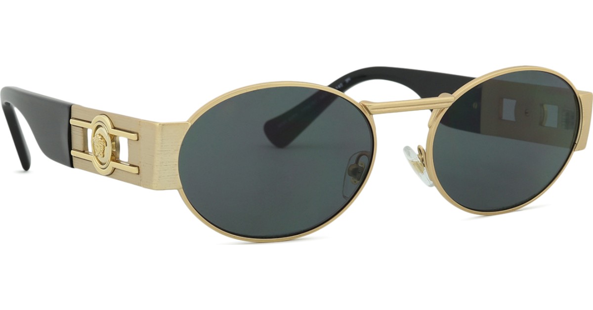 Versace 0VE2264 100287 56