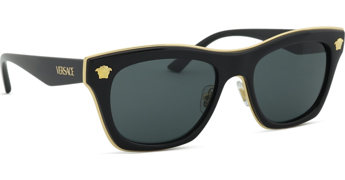 Versace 0VE2272 GB1/87 53
