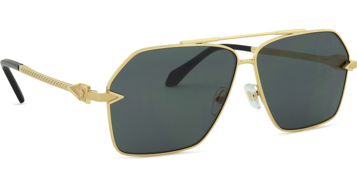 Versace 0VE2284 100287 63