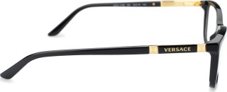 Versace 0VE3186 GB1 12410