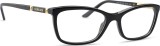 Versace 0VE3186 GB1 12410
