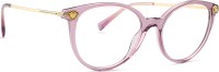 Versace 0VE3251B 5279 52
