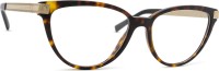 Versace 0VE3271 108 54