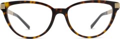 Versace 0VE3271 108 54