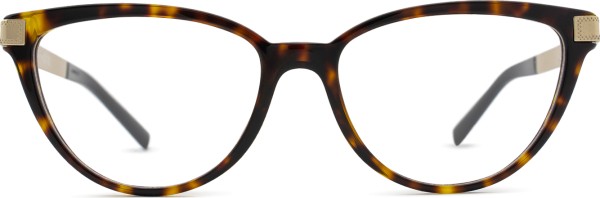 Versace 0VE3271 108 54