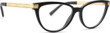 Versace 0VE3271 GB1 54 12209