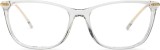 Versace 0VE3274V 5305 54 15367
