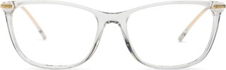 Versace 0VE3274V 5305 54 15367