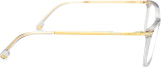 Versace 0VE3274V 5305 54 15368