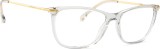 Versace 0VE3274V 5305 54 15368