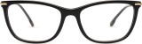 Versace 0VE3274V GB1 54 14167