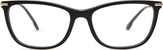 Versace 0VE3274V GB1 54 14167