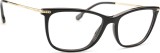 Versace 0VE3274V GB1 54 14168