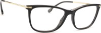 

Versace 0VE3274V GB1 54