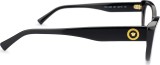 Versace 0VE3286 GB1 12404