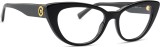 Versace 0VE3286 GB1 12404